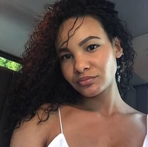 Meet your Posher, Madeline